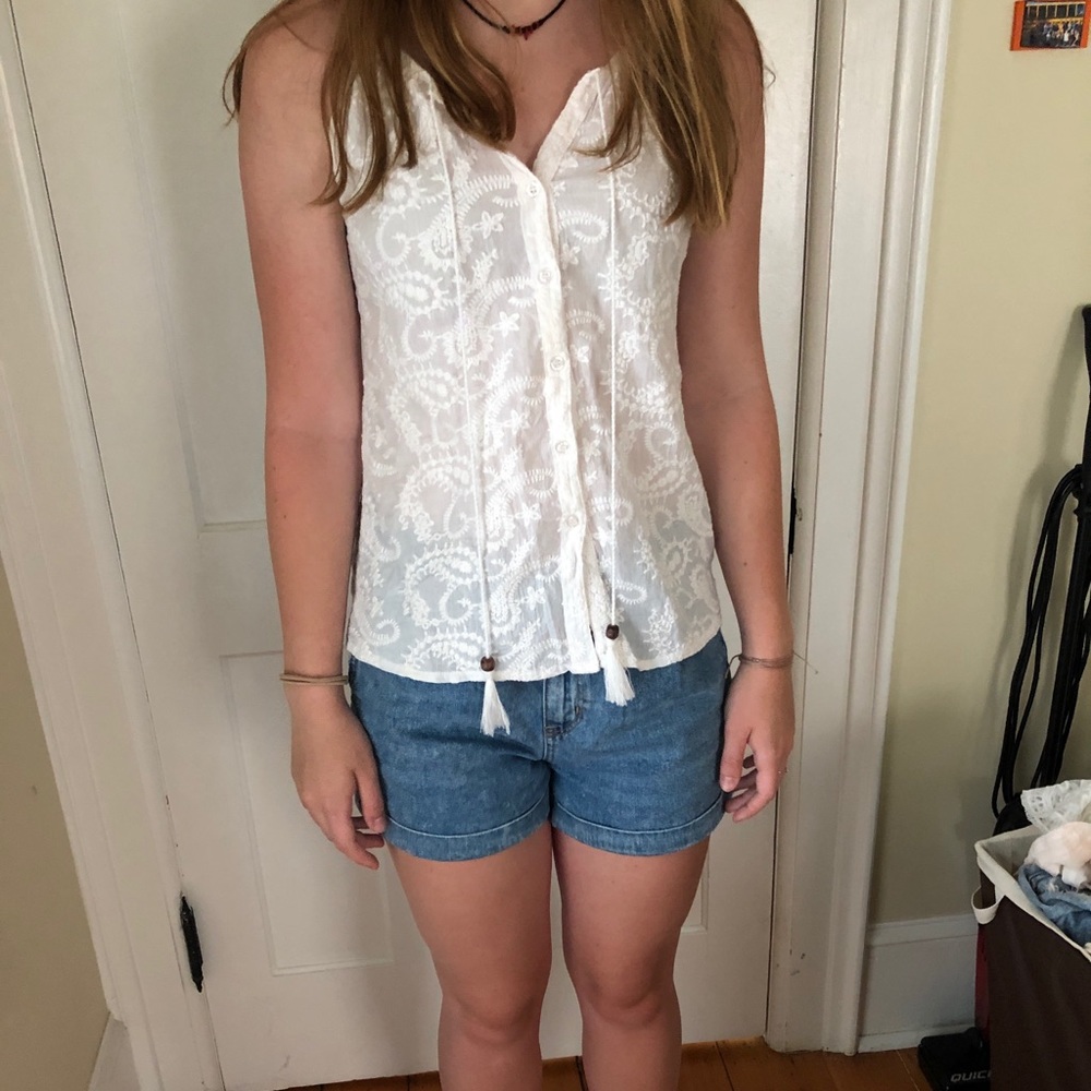 Shirt